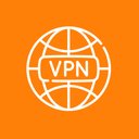 VPN-01 gateway - IPv4+IPv6