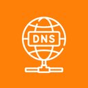 NS-01 nameserver - IPv4+IPv6